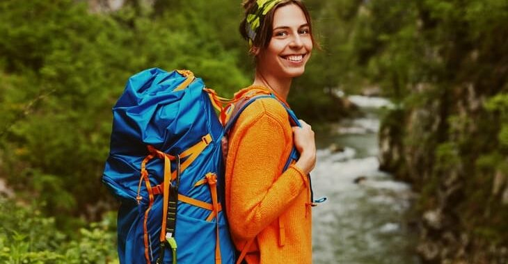 Best Waterproof Backpacks of 2024: Comprehensive Reviews and Buyer’s Guide